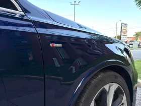 Audi Q7 Technik CARFAX - 29900 € / 58479.32 лв. - 60402961 13 | Car24.bg Audi Q7 Technik CARFAX - 29900 € / 58479.32 лв. - 60402961 13
