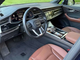 Audi Q7 Technik CARFAX - 29900 € / 58479.32 лв. - 60402961 5 | Car24.bg Audi Q7 Technik CARFAX - 29900 € / 58479.32 лв. - 60402961 5