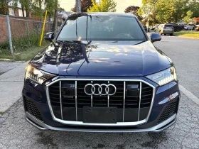 Audi Q7 Technik CARFAX - 29900 € / 58479.32 лв. - 60402961 6 | Car24.bg Audi Q7 Technik CARFAX - 29900 € / 58479.32 лв. - 60402961 6