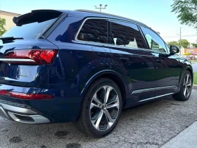 Audi Q7 Technik CARFAX - 29900 € / 58479.32 лв. - 60402961 12 | Car24.bg Audi Q7 Technik CARFAX - 29900 € / 58479.32 лв. - 60402961 12