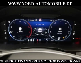 Skoda Kodiaq 2.0 TDI DSG Virtual Сервизна история - видео | Auto.bg — изображение 13 Skoda Kodiaq 2.0 TDI DSG Virtual Сервизна история - видео | Auto.bg — изображение 13