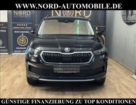 Skoda Kodiaq 2.0 TDI DSG Virtual Сервизна история - видео | Auto.bg — изображение 3 Skoda Kodiaq 2.0 TDI DSG Virtual Сервизна история - видео | Auto.bg — изображение 3