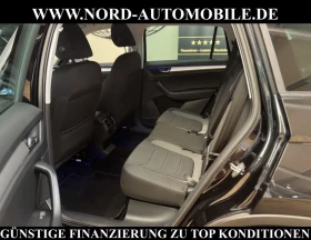 Skoda Kodiaq 2.0 TDI DSG Virtual Сервизна история - видео | Auto.bg — изображение 14 Skoda Kodiaq 2.0 TDI DSG Virtual Сервизна история - видео | Auto.bg — изображение 14