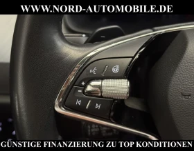 Skoda Kodiaq 2.0 TDI DSG Virtual Сервизна история - видео | Auto.bg — изображение 12 Skoda Kodiaq 2.0 TDI DSG Virtual Сервизна история - видео | Auto.bg — изображение 12