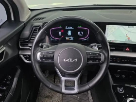 Kia Sportage 1.6 2WD Noblesse - САМО 30% АВАНС | Auto.bg — изображение 14 Kia Sportage 1.6 2WD Noblesse - САМО 30% АВАНС | Auto.bg — изображение 14