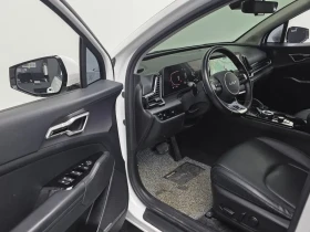 Kia Sportage 1.6 2WD Noblesse - САМО 30% АВАНС | Auto.bg — изображение 11 Kia Sportage 1.6 2WD Noblesse - САМО 30% АВАНС | Auto.bg — изображение 11