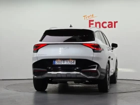 Kia Sportage 1.6 2WD Noblesse - САМО 30% АВАНС | Auto.bg — изображение 4 Kia Sportage 1.6 2WD Noblesse - САМО 30% АВАНС | Auto.bg — изображение 4