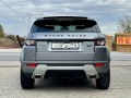 Land Rover Range Rover Evoque Dynamic* SD4* 190КС.* 4x4*  - [4] 
