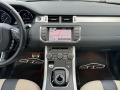 Land Rover Range Rover Evoque Dynamic* SD4* 190КС.* 4x4*  - [13] 