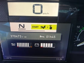 Renault T T480 | Auto.bg — изображение 16 Renault T T480 | Auto.bg — изображение 16