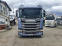 Обява за продажба на Scania R 410 / евро 6 ~Цена по договаряне - изображение 1