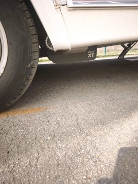 Каравана Fendt Saphir 465 | Auto.bg — изображение 6 Каравана Fendt Saphir 465 | Auto.bg — изображение 6