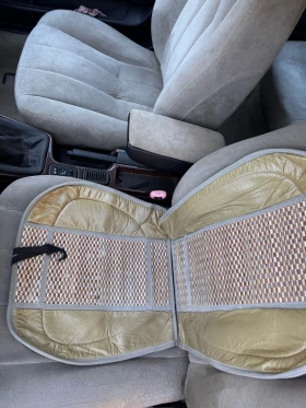 Lancia Kappa | Mobile.bg — малка снимка 7