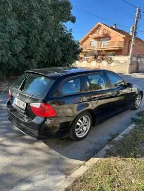 BMW 320 | Mobile.bg — малка снимка 8