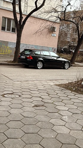 BMW 320 | Mobile.bg — малка снимка 11