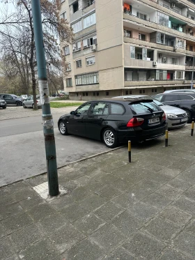 BMW 320 | Mobile.bg — малка снимка 12