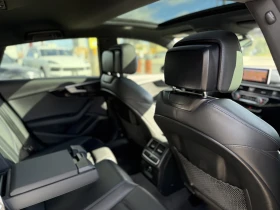 Audi A5 Sportback | TECHNIK | BANG OLUFSEN - 45700 лв. / 23366.04 € - 52478180 11 | Car24.bg Audi A5 Sportback | TECHNIK | BANG OLUFSEN - 45700 лв. / 23366.04 € - 52478180 11