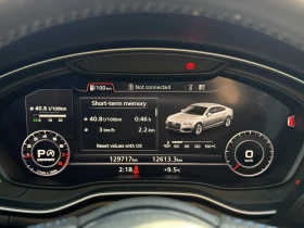 Audi A5 Sportback | TECHNIK | BANG OLUFSEN - 45700 лв. / 23366.04 € - 52478180 12 | Car24.bg Audi A5 Sportback | TECHNIK | BANG OLUFSEN - 45700 лв. / 23366.04 € - 52478180 12