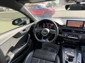 Audi A5 Sportback | TECHNIK | BANG OLUFSEN - 45700 лв. / 23366.04 € - 52478180 8 | Car24.bg Audi A5 Sportback | TECHNIK | BANG OLUFSEN - 45700 лв. / 23366.04 € - 52478180 8