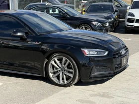 Audi A5 Sportback | TECHNIK | BANG OLUFSEN - 45700 лв. / 23366.04 € - 52478180 2 | Car24.bg Audi A5 Sportback | TECHNIK | BANG OLUFSEN - 45700 лв. / 23366.04 € - 52478180 2