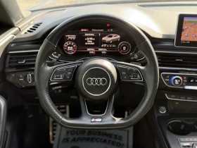 Audi A5 Sportback | TECHNIK | BANG OLUFSEN - 45700 лв. / 23366.04 € - 52478180 9 | Car24.bg Audi A5 Sportback | TECHNIK | BANG OLUFSEN - 45700 лв. / 23366.04 € - 52478180 9