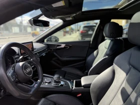 Audi A5 Sportback | TECHNIK | BANG OLUFSEN - 45700 лв. / 23366.04 € - 52478180 10 | Car24.bg Audi A5 Sportback | TECHNIK | BANG OLUFSEN - 45700 лв. / 23366.04 € - 52478180 10