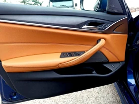 BMW 530 d XDrive MPaket Серизна история! - 81900 лв. / 41874.81 € - 27065410 11 | Car24.bg BMW 530 d XDrive MPaket Серизна история! - 81900 лв. / 41874.81 € - 27065410 11