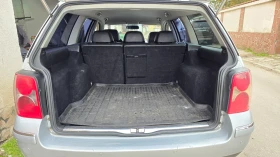 VW Passat B5.5 Highline 1.8T 150 к.с. автомат - 1499 € / 2931.79 лв. - 13897778 17 | Car24.bg VW Passat B5.5 Highline 1.8T 150 к.с. автомат - 1499 € / 2931.79 лв. - 13897778 17