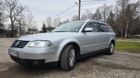 VW Passat B5.5 Highline 1.8T 150 к.с. автомат - 1499 € / 2931.79 лв. - 13897778 3 | Car24.bg VW Passat B5.5 Highline 1.8T 150 к.с. автомат - 1499 € / 2931.79 лв. - 13897778 3