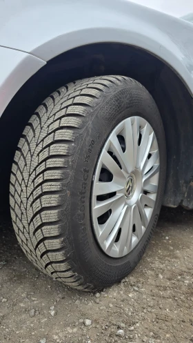 VW Passat B5.5 Highline 1.8T 150 к.с. автомат - 1499 € / 2931.79 лв. - 13897778 7 | Car24.bg VW Passat B5.5 Highline 1.8T 150 к.с. автомат - 1499 € / 2931.79 лв. - 13897778 7