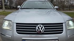 VW Passat B5.5 Highline 1.8T 150 к.с. автомат - 1499 € / 2931.79 лв. - 13897778 10 | Car24.bg VW Passat B5.5 Highline 1.8T 150 к.с. автомат - 1499 € / 2931.79 лв. - 13897778 10