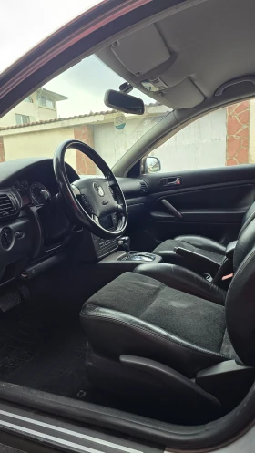 VW Passat B5.5 Highline 1.8T 150 к.с. автомат - 1499 € / 2931.79 лв. - 13897778 14 | Car24.bg VW Passat B5.5 Highline 1.8T 150 к.с. автомат - 1499 € / 2931.79 лв. - 13897778 14