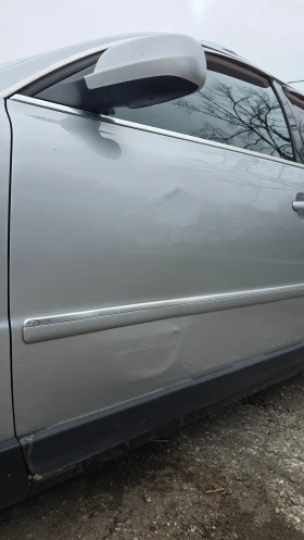 VW Passat B5.5 Highline 1.8T 150 к.с. автомат - 1499 € / 2931.79 лв. - 13897778 8 | Car24.bg VW Passat B5.5 Highline 1.8T 150 к.с. автомат - 1499 € / 2931.79 лв. - 13897778 8