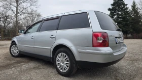 VW Passat B5.5 Highline 1.8T 150 к.с. автомат - 1499 € / 2931.79 лв. - 13897778 4 | Car24.bg VW Passat B5.5 Highline 1.8T 150 к.с. автомат - 1499 € / 2931.79 лв. - 13897778 4