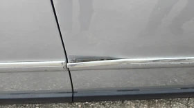 VW Passat B5.5 Highline 1.8T 150 к.с. автомат - 1499 € / 2931.79 лв. - 13897778 9 | Car24.bg VW Passat B5.5 Highline 1.8T 150 к.с. автомат - 1499 € / 2931.79 лв. - 13897778 9