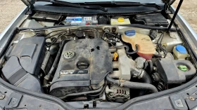 VW Passat B5.5 Highline 1.8T 150 к.с. автомат - 1499 € / 2931.79 лв. - 13897778 11 | Car24.bg VW Passat B5.5 Highline 1.8T 150 к.с. автомат - 1499 € / 2931.79 лв. - 13897778 11