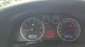 VW Passat B5.5 Highline 1.8T 150 к.с. автомат - 1499 € / 2931.79 лв. - 13897778 12 | Car24.bg VW Passat B5.5 Highline 1.8T 150 к.с. автомат - 1499 € / 2931.79 лв. - 13897778 12