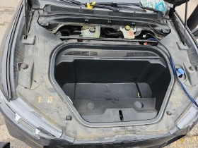 Ford Mustang Mach-E CALIFORNIA ROUTE 1 - 24000 € / 46939.92 лв. - 12989074 15 | Car24.bg Ford Mustang Mach-E CALIFORNIA ROUTE 1 - 24000 € / 46939.92 лв. - 12989074 15