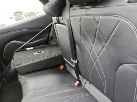 Ford Mustang Mach-E CALIFORNIA ROUTE 1 - 24000 € / 46939.92 лв. - 12989074 11 | Car24.bg Ford Mustang Mach-E CALIFORNIA ROUTE 1 - 24000 € / 46939.92 лв. - 12989074 11