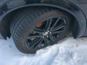 Ford Mustang Mach-E CALIFORNIA ROUTE 1 - 24000 € / 46939.92 лв. - 12989074 6 | Car24.bg Ford Mustang Mach-E CALIFORNIA ROUTE 1 - 24000 € / 46939.92 лв. - 12989074 6