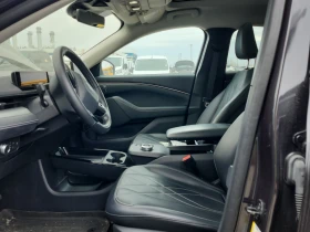 Ford Mustang Mach-E CALIFORNIA ROUTE 1 - 24000 € / 46939.92 лв. - 12989074 7 | Car24.bg Ford Mustang Mach-E CALIFORNIA ROUTE 1 - 24000 € / 46939.92 лв. - 12989074 7