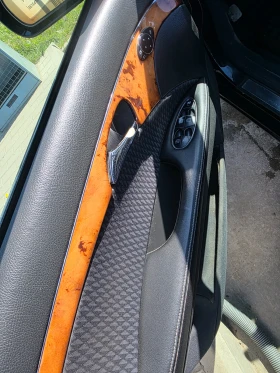 Mercedes-Benz E 270 - 3500 € / 6845.40 лв. - 21642639 10 | Car24.bg Mercedes-Benz E 270 - 3500 € / 6845.40 лв. - 21642639 10