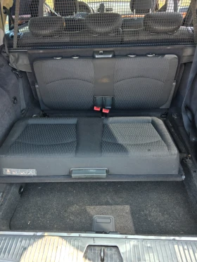 Mercedes-Benz E 270 - 3500 € / 6845.40 лв. - 21642639 13 | Car24.bg Mercedes-Benz E 270 - 3500 € / 6845.40 лв. - 21642639 13