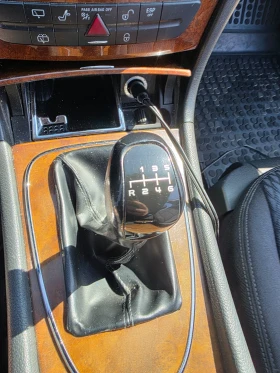 Mercedes-Benz E 270 - 3500 € / 6845.40 лв. - 21642639 8 | Car24.bg Mercedes-Benz E 270 - 3500 € / 6845.40 лв. - 21642639 8