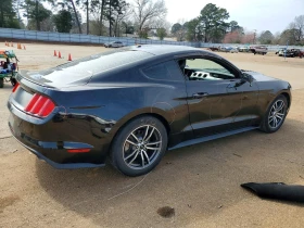 Ford Mustang ECOBOOST FASTBACK| КОЖА| KEYLESS| ПОДГРЕВ - 9000 € / 17602.47 лв. - 90967062 3 | Car24.bg Ford Mustang ECOBOOST FASTBACK| КОЖА| KEYLESS| ПОДГРЕВ - 9000 € / 17602.47 лв. - 90967062 3