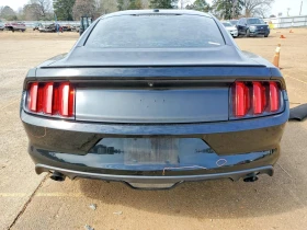 Ford Mustang ECOBOOST FASTBACK| КОЖА| KEYLESS| ПОДГРЕВ - 9000 € / 17602.47 лв. - 90967062 6 | Car24.bg Ford Mustang ECOBOOST FASTBACK| КОЖА| KEYLESS| ПОДГРЕВ - 9000 € / 17602.47 лв. - 90967062 6