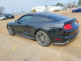 Ford Mustang ECOBOOST FASTBACK| КОЖА| KEYLESS| ПОДГРЕВ - 9000 € / 17602.47 лв. - 90967062 2 | Car24.bg Ford Mustang ECOBOOST FASTBACK| КОЖА| KEYLESS| ПОДГРЕВ - 9000 € / 17602.47 лв. - 90967062 2