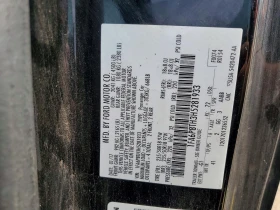 Ford Mustang ECOBOOST FASTBACK| КОЖА| KEYLESS| ПОДГРЕВ - 9000 € / 17602.47 лв. - 90967062 12 | Car24.bg Ford Mustang ECOBOOST FASTBACK| КОЖА| KEYLESS| ПОДГРЕВ - 9000 € / 17602.47 лв. - 90967062 12