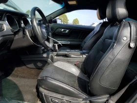 Ford Mustang ECOBOOST FASTBACK| КОЖА| KEYLESS| ПОДГРЕВ - 9000 € / 17602.47 лв. - 90967062 7 | Car24.bg Ford Mustang ECOBOOST FASTBACK| КОЖА| KEYLESS| ПОДГРЕВ - 9000 € / 17602.47 лв. - 90967062 7