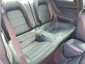 Ford Mustang ECOBOOST FASTBACK| КОЖА| KEYLESS| ПОДГРЕВ - 9000 € / 17602.47 лв. - 90967062 10 | Car24.bg Ford Mustang ECOBOOST FASTBACK| КОЖА| KEYLESS| ПОДГРЕВ - 9000 € / 17602.47 лв. - 90967062 10